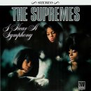 The Supremes-A Lover's Concerto (1966) 이미지