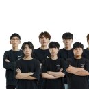 (주) 더페이즈