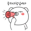 유아발레(7~8세) 이미지