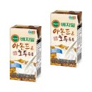 정식품 이미지