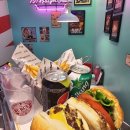 791버거트럭 이미지