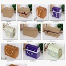 화이트약국 이미지