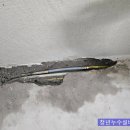24시청년하수구 이미지