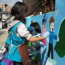 마천종합사회복지관 이미지