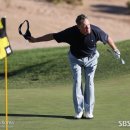 앨런 카카오 검색결과