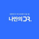 창원약국 | 마운자로 처방! (창원 마산 마운자로 처방병원, 약국)