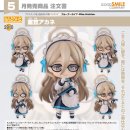 블루카사 이미지