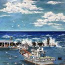 동제의료재단 이미지