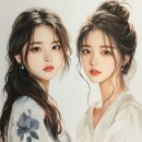 미다스 메디칼 이미지