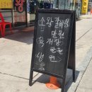 서가네 이미지