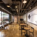 수원-1802 이미지