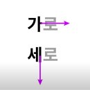 가로세로 이미지