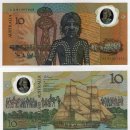 메인폴리머 이미지