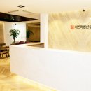 미즈산부인과의원 이미지