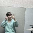 바이지헤어룸