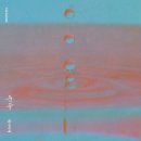 문득 그집 이미지