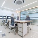 동헌빌딩 이미지