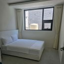 경포345풀빌라(경포삼사오풀빌라) | 강릉펜션 스파 추천 경포345풀빌라 위치 가격 후기