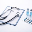 학교법인 가톨릭학원 가톨릭대학교 대전성모병원 | 2026년 1월 5주차 임상시험 승인 현황 (2026.01.26 - 01.31)