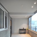 연지청구1차 이미지