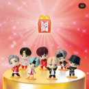 피규어 뽑기 이미지