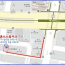 스텝업스튜디오 이미지