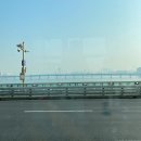 2022년도 엄청 자세한 시험 후기 및 꿀팁 | 제빵기능사, 제과기능사 굽기 조절 팁 - 동부시험장 (feat...