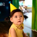 라니스튜디오 Daum카페
