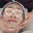 유나에스테틱 이미지