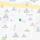 성주로261번길 이미지