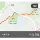 구성동 행정복지센터 이미지