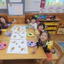 로봇&블록 이미지