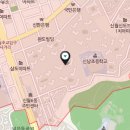 신월동204 이미지