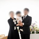 [아뜰리에]행복남구 문화아뜰리에 2기 | 식대지원 50만원? 울산 돌잔치 식당 글로우 후기