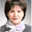 올림픽인쇄사