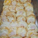 한송식당 - 동구 | 한송식당