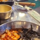 명보서비스 이미지