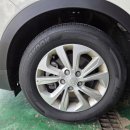 강진공업사 이미지