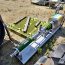 한영엔지니어링 이미지