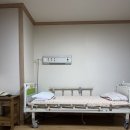 새한빛약국 | 포항 여성병원 제왕절개 후기:38주 0일차 초산모 / 제왕절개에 대한 진지한 고찰