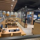 세븐일레븐 안양호계점 이미지