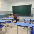 분당메이드학원 - 성남시 분당구 내정로 167 | 분당수학학원 자체 교재 후기