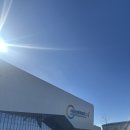 군산웰빙탁구교실 | 서군산체육센터 | 일일권 3000원