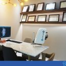 미소사랑치과교정과치과의원 이미지