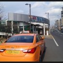 신월안경원 이미지