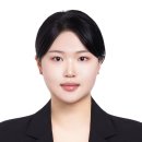 사진관온김에 이미지