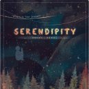 방탈출 #60. [서울 건대] 세렌디피티(Serendipity) - 넥스트에디션 보네르관 후기