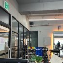 핏플필라테스엔휘트니스 | 목동14단지필라테스 추천, 목동 피트니스 핏플필라테스&amp;휘트니스