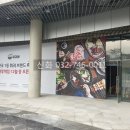 광장13호 이미지