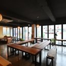 로드수펜션 네이버블로그